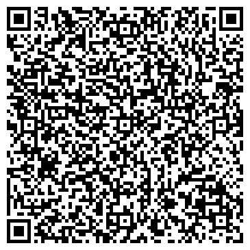 QR-код с контактной информацией организации Поливкан, ЧП