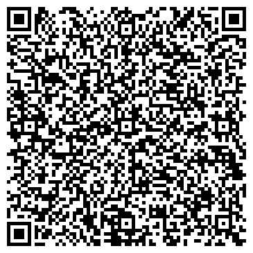 QR-код с контактной информацией организации Сафонов С.В., ФЛП