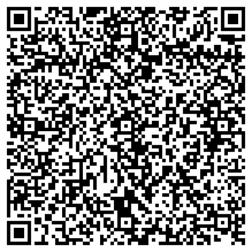 QR-код с контактной информацией организации Ками Ника, ООО