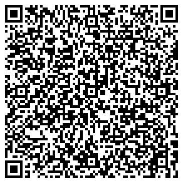 QR-код с контактной информацией организации Тадо, ЧП