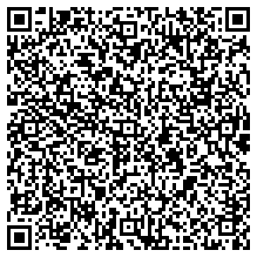 QR-код с контактной информацией организации Индустрия масел, ООО