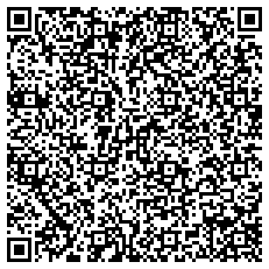 QR-код с контактной информацией организации Адженда Днепр,ЧП