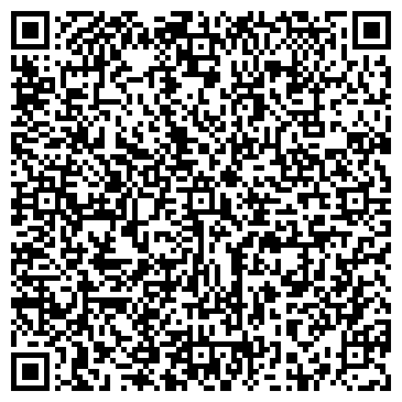 QR-код с контактной информацией организации Технодок, ООО