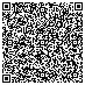 QR-код с контактной информацией организации ТОТЕК. UA., Представительство