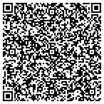 QR-код с контактной информацией организации Viva-oiL (Вива-Оил), ООО
