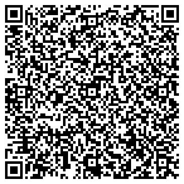 QR-код с контактной информацией организации АО Таганрогский завод «Прибой»