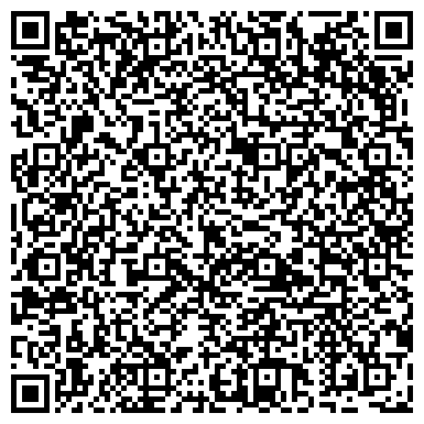 QR-код с контактной информацией организации Цирконий, ГНПП