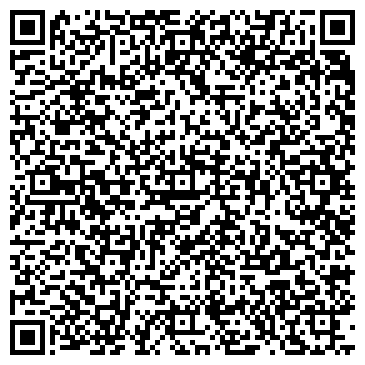 QR-код с контактной информацией организации Симфа, ЗАО