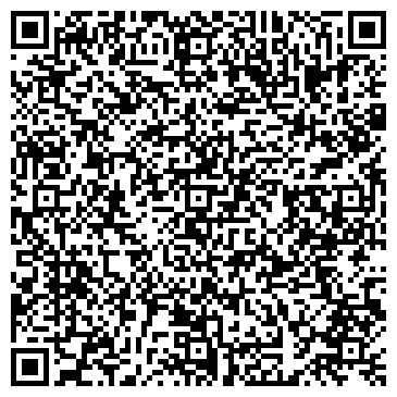 QR-код с контактной информацией организации Промышленные Масла, ООО