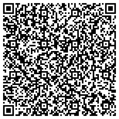 QR-код с контактной информацией организации Могоил, ЧП (Дистрибьютор масел ТМ MOGUL)