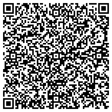 QR-код с контактной информацией организации КарпатСмолы, ООО
