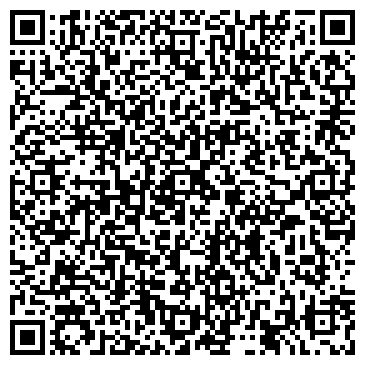 QR-код с контактной информацией организации ЧП " Кристалл"