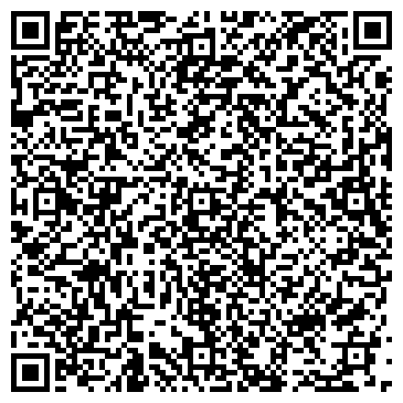 QR-код с контактной информацией организации Лотос, ООО(SM Lubricants - Lotos)