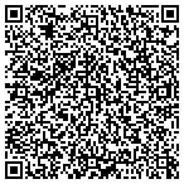 QR-код с контактной информацией организации Италкерамика ТД , ЧП