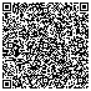 QR-код с контактной информацией организации Компания Maximus, ООО