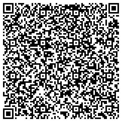 QR-код с контактной информацией организации Alchemia Украина, ООО (Алхемиа Украина)