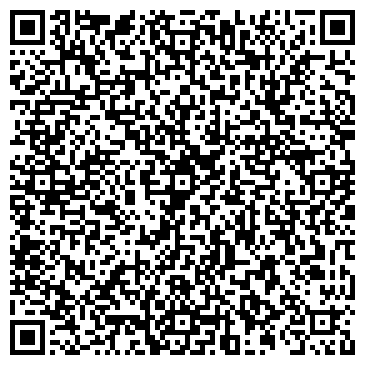 QR-код с контактной информацией организации Кошеленко А.И., ЧП