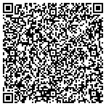 QR-код с контактной информацией организации Промтех Ресурс, ООО