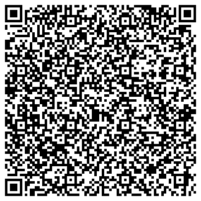 QR-код с контактной информацией организации Интернет Магазин Анаболических Стероидов, ЧП