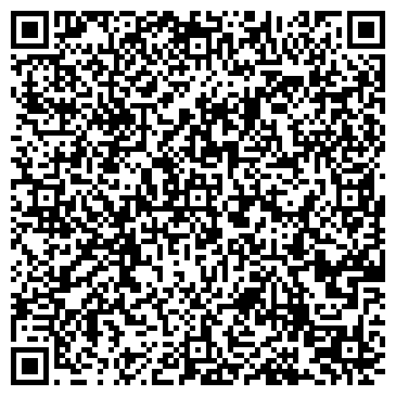 QR-код с контактной информацией организации ООО НПО "Вертикаль"