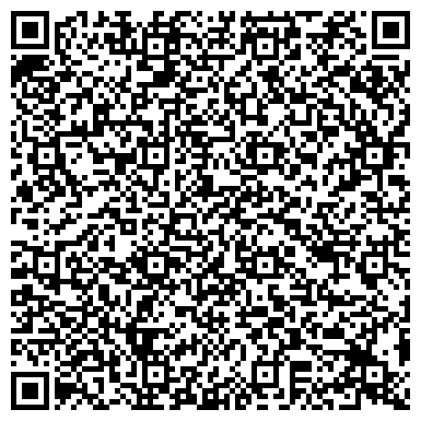 QR-код с контактной информацией организации АЙ-ТІ-ТІ Вотер енд вействотер, АБ