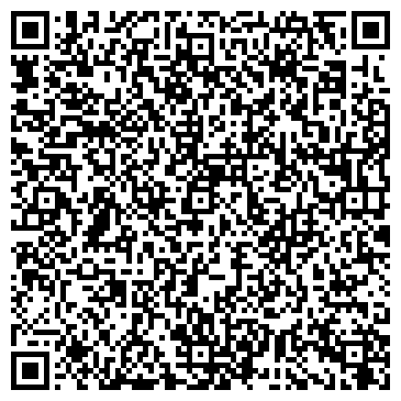 QR-код с контактной информацией организации Шубин, ЧП