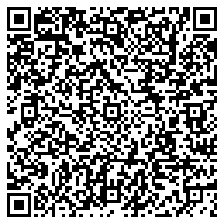 QR-код с контактной информацией организации ВЕНТГАЗ, МУП