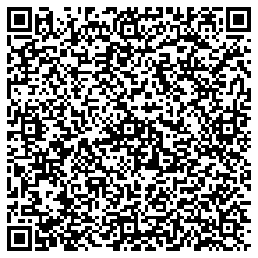 QR-код с контактной информацией организации Пасека Юрия Цимбрила, ЧП