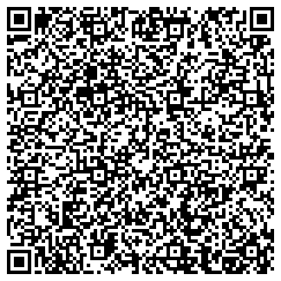 QR-код с контактной информацией организации ООО «Научно-производственное предприятие «Протий»