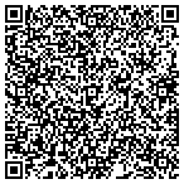 QR-код с контактной информацией организации ЖКХ Пальма, ООО