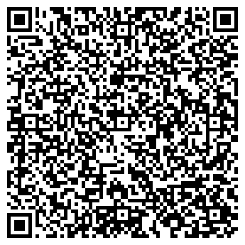 QR-код с контактной информацией организации Дорожка Киев, ЧП