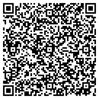 QR-код с контактной информацией организации ТАВИА, ОАО