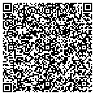QR-код с контактной информацией организации Индастриал Системз, ООО