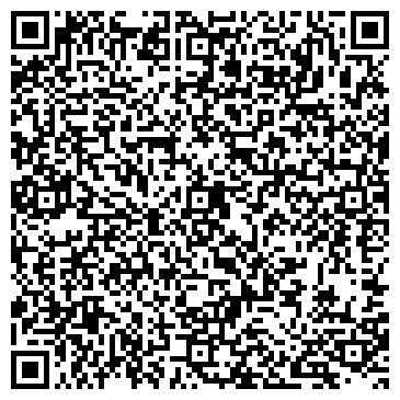 QR-код с контактной информацией организации Агрофирма Нива, ООО