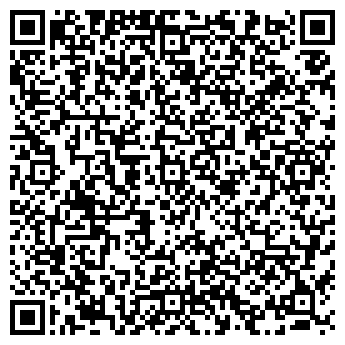 QR-код с контактной информацией организации Билбуд, ООО
