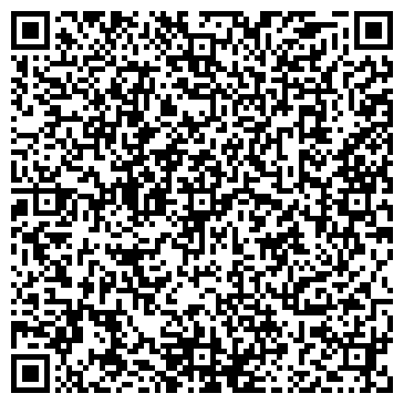 QR-код с контактной информацией организации Компания Гранит Поставка 24, ООО
