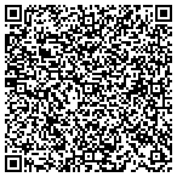 QR-код с контактной информацией организации Будальтернатива, ООО