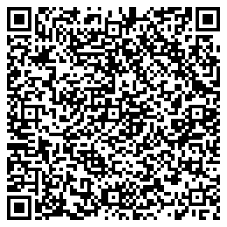 QR-код с контактной информацией организации Лигноком, ООО