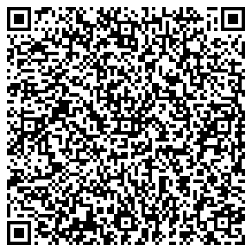 QR-код с контактной информацией организации Украгролидер, ООО