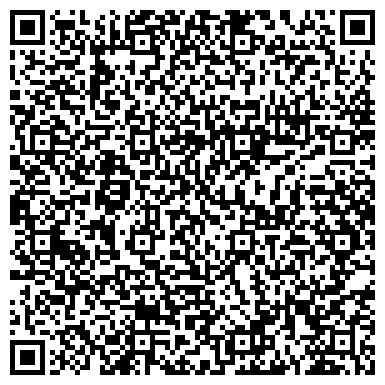 QR-код с контактной информацией организации ЗБЗ, ООО (Запорожский Биотопливный Завод)