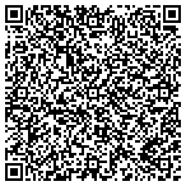 QR-код с контактной информацией организации Славлит, ООО