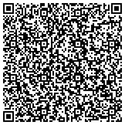 QR-код с контактной информацией организации Монтажаэроклимат Центр,ООО