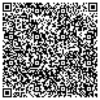 QR-код с контактной информацией организации ОАО "Таганрогский кожеывенныц завод"