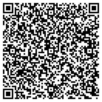 QR-код с контактной информацией организации Юнайтед Кемикалс, ООО