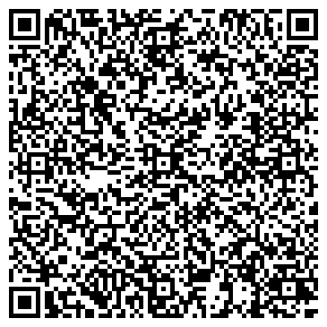 QR-код с контактной информацией организации Хай-Тек Технолоджи, ООО