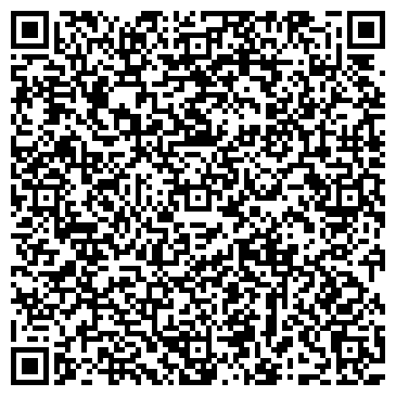 QR-код с контактной информацией организации ООО Торговый Дом "Тормикс"