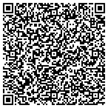 QR-код с контактной информацией организации Гринлайф (GreenLife), ООО