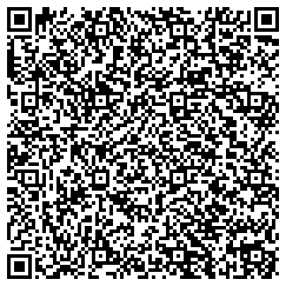 QR-код с контактной информацией организации Агроцентр, Украинская межрегиональная компания