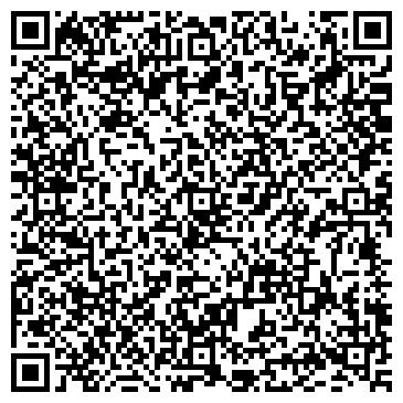 QR-код с контактной информацией организации Химлаборкомплект, ЗАО