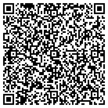 QR-код с контактной информацией организации Знамагро, ООО